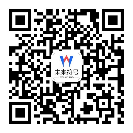 long8-龙八(头号玩家)唯一官方网站官方二维码